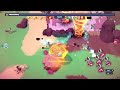 템템스웜 신작 뱀서류 포켓몬 진짜 개꿀잼 진심 temtem swarm