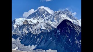 Nepal's national anthem translated to english🇳🇵🇳🇵