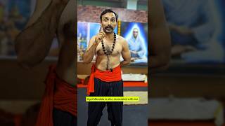 Surya namaskar helps to activate “Agni Mandala” #webseries -1 സൂര്യ നമസ്കാരത്തെ പറ്റി കൂടുതൽ അറിയാം1