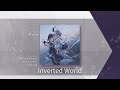 【Arcaea Fanmade】Inverted World - ARForest (Future 10/10.5)