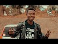 Hyke Beatz - Mi way (Ft. Half Kay) Behind the scenes