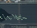 How to make 200 BPM Phonk FL Studio 20 (Not Clickbait)