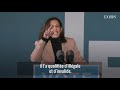 kamala harris dénonce