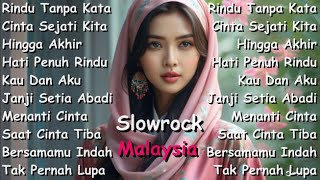 TANPA IKLAN - || Lagu Pop Melayu Terbaru 2024 || Lagu Melayu Terpopuler Bikin Baper #lagumelayu