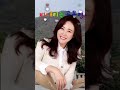 🎋주현미🌹비내리는고모령👍🏻👍🏻👍🏻