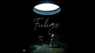 KASO - FEELINGS  ( FILM COMPLET )