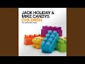 Children (Christopher S Extended Remix)