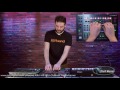 roland aira mx 1 mix performer n stuff music