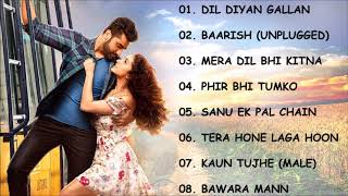 BEST HEART TOUCHING SONGS 2018 | MARCH SPECIAL | BEST BOLLYWOOD ROMANTIC JUKEBOX SONGS 2018