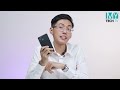 mi 11 lite 5g review ဈေးသင့်ပြီး ဘက်စုံမျှ၊ ကင်မရာကောင်းတဲ့ mid range ဖုန်းတစ်လုံး