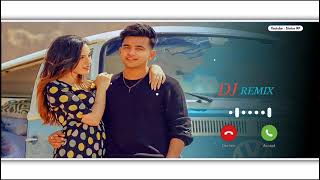 New Ringtone 2021 || Yara tere warga Punjabi Song Ringtone || New Punjabi Ringtone || Jass Manak