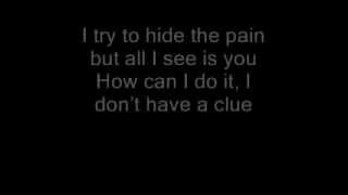 Akcent - Stay With Me with Lyrics