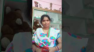 మందు బందు#comedy short video