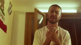 J Dose · DE NIÑOS QUERÍAN SER KASE (Prod. KillBrix) [Videoclip] #BackStreetDose