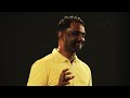 എൻ്റെ businessൻ്റെ secret പറയാം business tips rafeek m josh talks malayalam