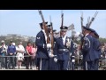 JSDTC | 2014 | United States Air Force | Honor Guard Drill Team | Armed Exhibition