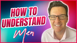 Did He Lose Interest or Is It Just THIS | Get Inside A Man's Head