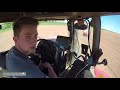 farmvlog 37 mais legen amazone ed 6000 und xcn 1050 autopilot motordrive