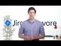 Jira test management integration with TestLodge