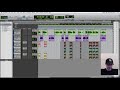 How to get started with the Melodyne Helpers Package by Andrew Scheps in SoundFlow