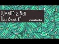 Juanito & Piem  - This Beat (Original Mix)