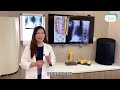 脊醫王鳳恩 耳鳴 原因就是這個 what is the cause of tinnitus dr. matty wong doctor of chiropractic