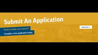 Free Application Goldey-Beacom College