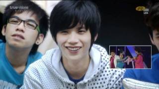 AF8 เต๋าคชา ดู rerun เมียนานาชาติ