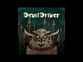 DevilDriver - 2 Pure Sincerity | Pray for Villains 2009 #Heavymetal