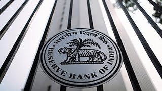 RBI FY23 Annual Report: GDP growth estimated at 7%, currency in circulation rises in value, volume