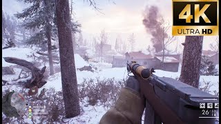 СТРІЛЯЛКИ / Battlefield 1