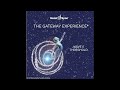 the gateway experience wave 2 threshold