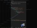 Bootstrap 5 Tabs and Pills  | #codefordesign