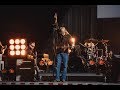 Kid Rock - American Rock 'n Roll (Video)
