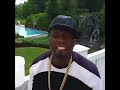 ctfu 50 cent challenges floyd mayweather jr to read a harry potter book or the cat in the hat