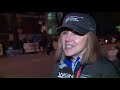 over 45 000 runners take on 42nd annual chicago marathon