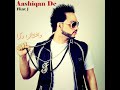 aashiqan de