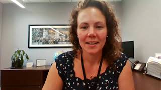 Parent Forum - August19th, 2020