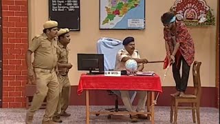 ମେଲଡି ପାଗଳ |mr nonsense |part 1|season 3|episode 11|odia comedy show 😁😁😁#comedy