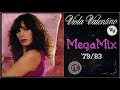 viola valentino megamix 79 83 by rtc