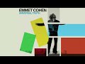 Emmet Cohen - Gingerbread Boy (Official Audio)