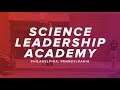 Canvas Practice & Science Leadership Academy: A Collaborative Learning Tool That’s Good for Kids