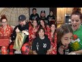 SHAYTARDS CHRiSTMAS SPECiAL 2023!