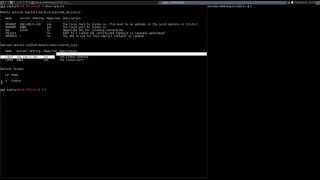 Metasploit Tutorials - Multi Script Web Delivery (Python Example)