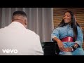 Bongi & Collin - Life Is Going On (Brenda Fassie 60th Tribute) (Visualizer)