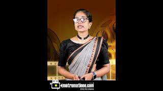 asha sarath | ആശ ശരത്തിന്റെ മകള്‍ ഉത്തര ശരത് വിവാഹിതയായി