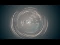 Híradó - 2024.10.16.