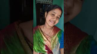 ଏତେ ଥଣ୍ଡା ରେ ଦିନ ଟି କେମିତି କଟିଲା 🫣#debakiran_vlogs #shorts