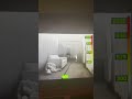 AttackPRO in Action - See Through Smoke