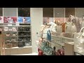 Ladies bag's collection | Aeon Shopping Mall Malaysia | Awolad Sa Vlog |